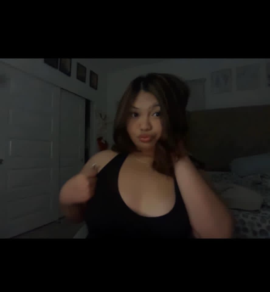 Jes