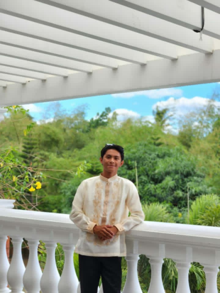BAWATPIYESA