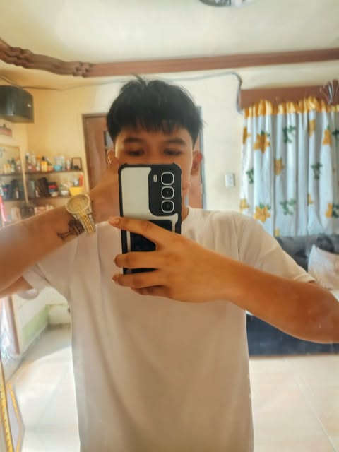 Cr3st